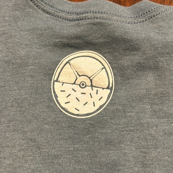 Kinda Fit Kinda Fat - Picture 5 of 5